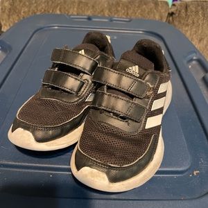 Adidas running shoes